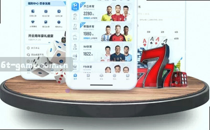 官网直达，一看就懂
