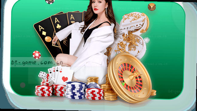 反馈前，先备好这三样东西